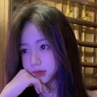 นางเอก(โมเดล)