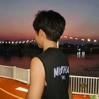 เตย💘