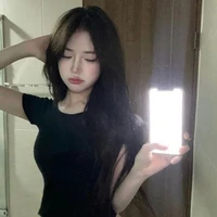 โอมี่🖤
