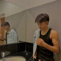 เอเชียร์🔥