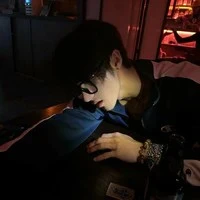 สิงห์​//พอ.แฝดพี่