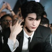 เหนือฟ้า//พ่อ.นอ