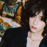 Kim Taehyung
