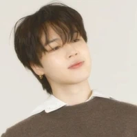 Park Jimin