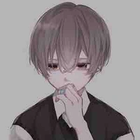 เกล(นอ.ชาติก่อน)