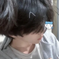 แสงเหนือ(น.อ)