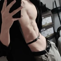 เข้ม