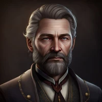 Grandpa