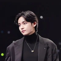 Taehyung