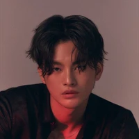 Seo In Guk