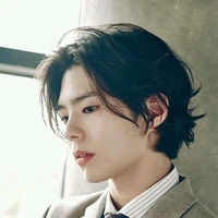 Park Bogum
