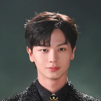 Kim Sungjae