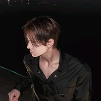 Heeseung