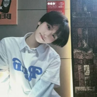 เอิร์ท 20 Y