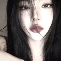 อิน 20 Y
