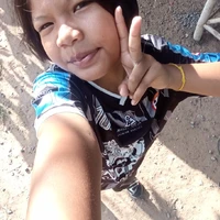 เเอดอู้ดๆ 10 Y💞