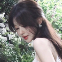 เเอนนี่ (เอิร์ทเเต่งหญิง)