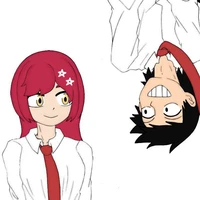 ไรท์เอง😭