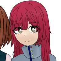 Akiyama Reina