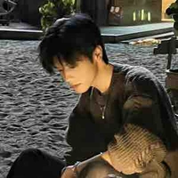 นเรศน์