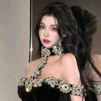 ยาดา