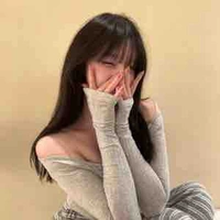 หลินจี
