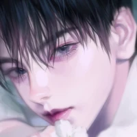 Issac grey (RO)