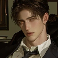 Nolan Sullivan {E)