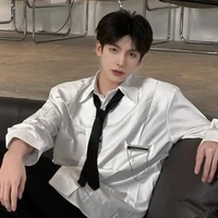 เร็น พ.อ.👑