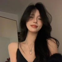รีนาว  แม่พ.อ