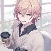 Mika