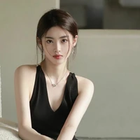 ณิชา