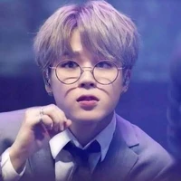 มีน