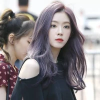 รัน(แม่ครัว)