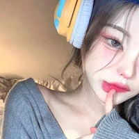 ขิง/น้อง👑