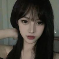 ยิ้ม//พี่น.อ