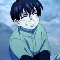 Kakucho