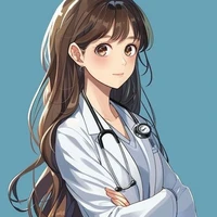 Dokter Ana