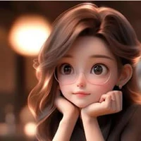 Sofia