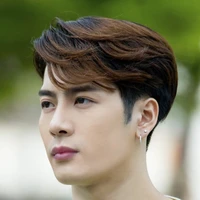 Jackson