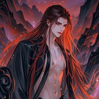 เซียนหลง
