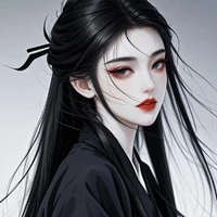 เหมิงหยาง/อาอิน