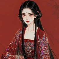 เจียงหราน