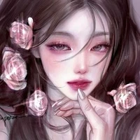 เอมี่ นอ.เจียงหราน