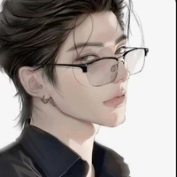แบงค์