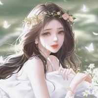 ครีม เพื่อน.นอ.นร.