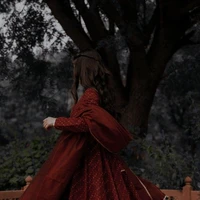 [F/L]Nora Alora