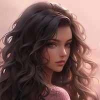 [F/L sister]Nora Morana