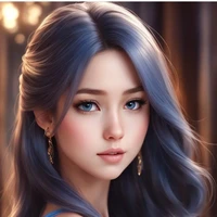 Valentina DeLorenzi(ML mom)