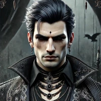 Salvatore DeLorenzi(ML dad)